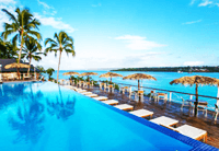 瓦努阿图移民中心新领导上台，肩负推广瓦努阿图投资移民的重任