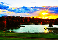 加拿大魁北克面试问答提纲