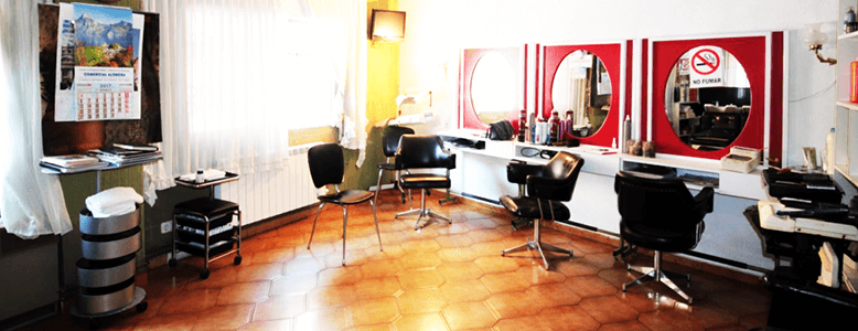 西班牙·马德里西南生活区超值小户型公寓高回报投资首选