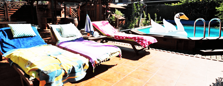 西班牙·马德里大学城优质联排别墅阳光通透豪华配套