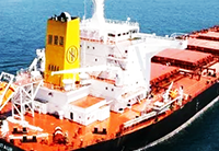 塞浦路斯移民：船舶融资业将成为塞浦路斯海事部门的强大推动力