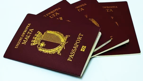 马耳他护照移民优势