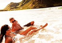 2018移民圣基茨有哪些可以享受的国家法定假日？圣基茨法定假日介绍