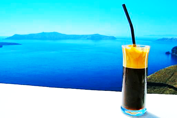 塞浦路斯移民生活