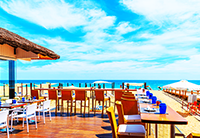 富豪为什么要选择葡萄牙购房移民？