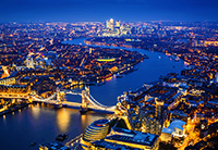 英国移民新政策的变化主要体现在那些方面？