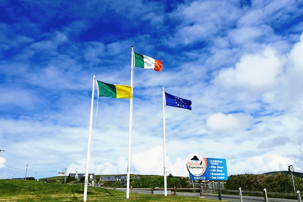 爱尔兰投资移民的方法有哪几种？