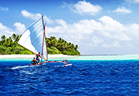 移民马绍尔入籍美国最佳跳板