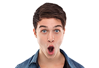 新西兰投资移民申请失败了还可以这样补救！