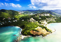 好消息！圣卢西亚移民局打破常规 大幅缩短护照办理周期