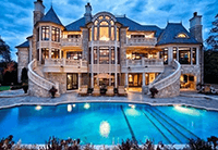 世界高科技巨头纷纷进驻 温哥华地产市场怎一个＂热＂字了得！