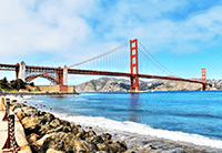 被美国投资移民流程绕晕头？是你的打开方式不对！