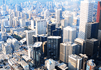 移民国外选择加拿大好还是澳洲更好？