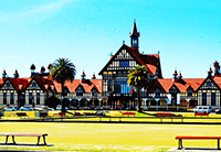 扫盲：一篇文章看懂新西兰技术移民申请流程