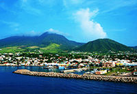 圣基茨和尼维斯投资移民局确认：飓风救灾基金截止到明年三月