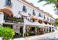 西班牙经济不断趋好，移民西班牙持续火热势头