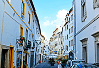 不满足买房移民政策，葡萄牙还要推出创业移民？