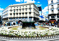 为什么西班牙移民变得越来越吸引人？