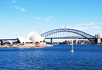 澳大利亚雇主移民变革将至，如何赶上政策末班车！