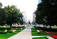 加拿大最新税务您是否必须报税，哪些收入必须申报？