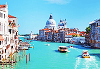 中国已经悄然形成了第四波欧洲置业移民热潮