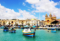 马耳他护照项目涨价？投资移民计划2.0版本将会更加具有专属性