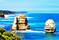 史上最严澳大利亚公民入籍改革遭拒，入籍条件一切照旧！