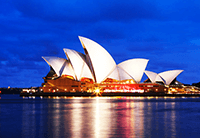 澳大利亚技术移民未来5年紧缺职业：会计IT工程护理教育都入选