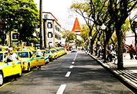 欧洲这么多好国家，为什么葡萄牙移民这么吸引人？