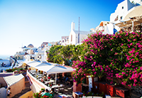 希腊政府发钱了，移民希腊还仅仅是蠢蠢欲动？