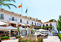 移民西班牙之后，学习西班牙语的专业学校一点通