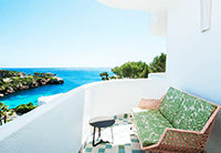 西班牙买房移民，不仅是海外身份，房产增值更是可观！