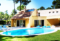 移民葡萄牙之感悟：两国教育方式差别大