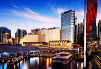 律师对于澳大利亚购房投资移民者至关重要