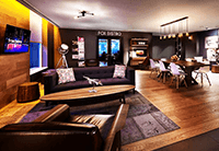 加拿大安省技术移民政府拨$9100万帮你找工作啦