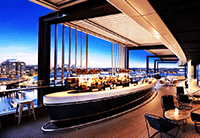 澳大利亚民局：关于11月18日之后配偶移民政策的部分细节解释