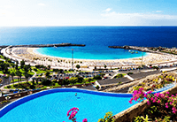 移民西班牙要了解的三件事