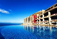 2018年最新西班牙买房移民条件及新政策！