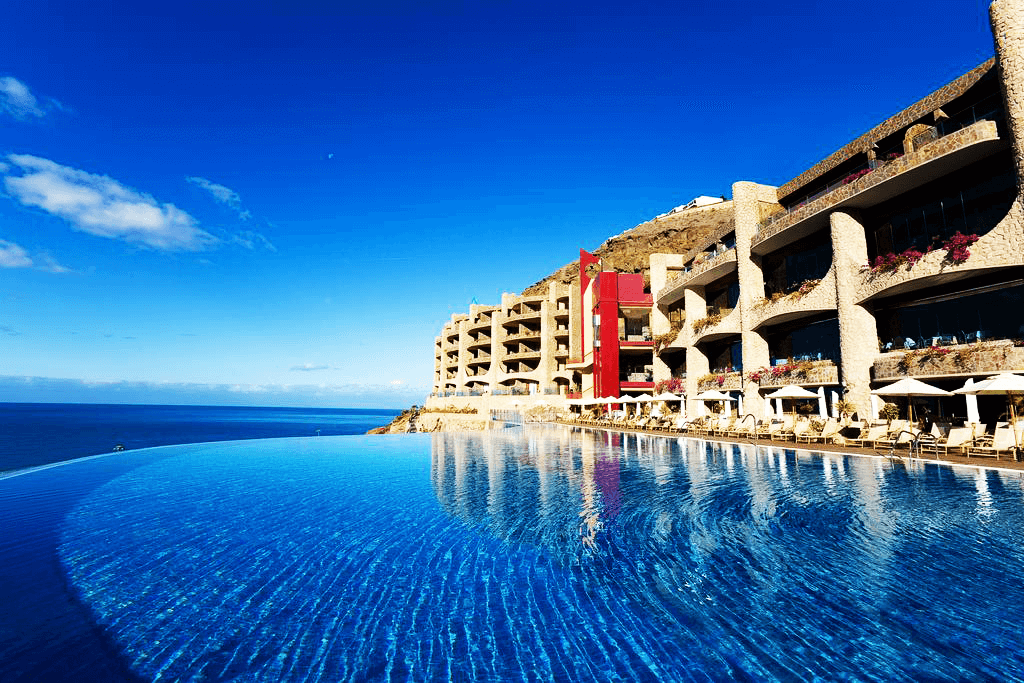 西班牙买房移民