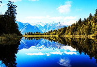 突发！移民门槛再升级：明年1月15日起，年薪低于5.05万就别想移民新西