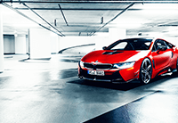 新西兰CBD车位拍出$26.5万天价，再不买房连车位都买不起了