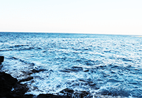 “移民不移居”的热潮下，想要登陆马耳他，怎样选择适合的投资方式