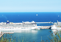 去年开始马耳他移民个人投资者计划的数量增加了两倍