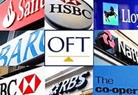 英国移民政策再次调整政府新年将开查银行账户