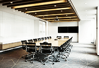 新西兰高额创业类移民