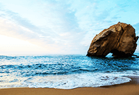 越来越多的葡萄牙移民黄金签证投资者开始带上家人，永久定居葡萄牙