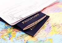 15万美元一本的圣基茨护照来了！高净值人士的最佳选择