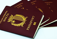移民海外选择马耳他护照，性价比高的不二之选！办理速度快申请简单
