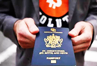 2018年圣基茨护照移民项目适合那些人？持圣基茨护照有什么优势？