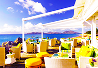 圣基茨尼维斯最有趣的4个地方,2018移民圣基茨后你一定不能错过！